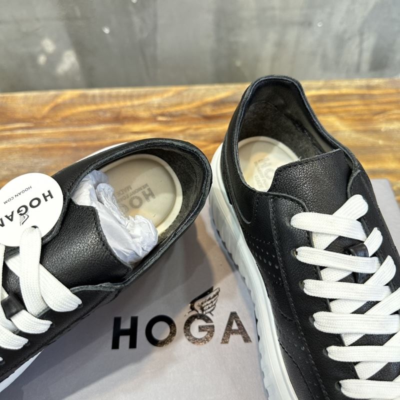 Hogan Shoes